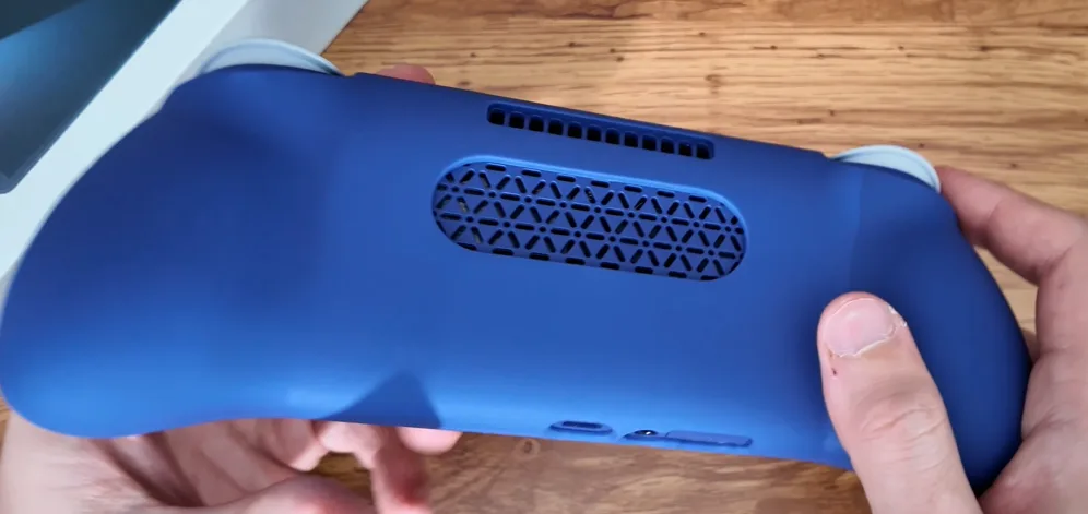 msedge_bLW6TPzsU8 Retroid Dual Screen – Ein perfekter Nintendo 3DS Ersatz für den Retroid Pocket 5