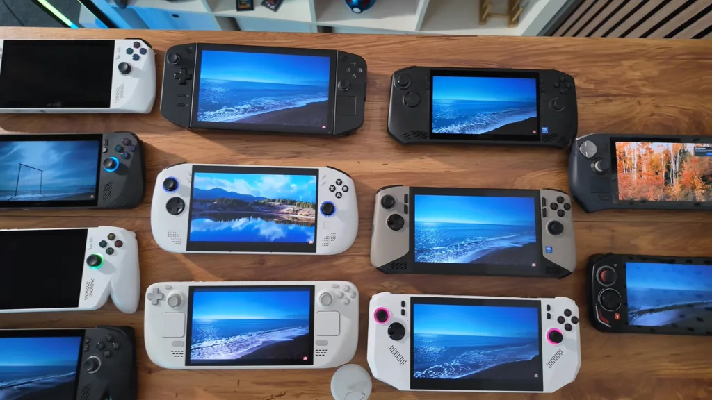 msedge_ijiRXOwvqJ-1024x576 Der beste Gaming Handheld 2025 – Der große Vergleich