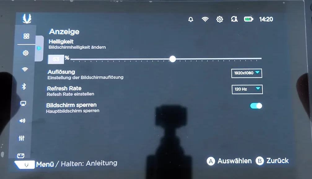 msedge_kk7Sf49yQi Zotac Zone Kontrollbesuch Nr. 3 – Was hat sich verbessert? (Langzeittest nach einem Jahr)
