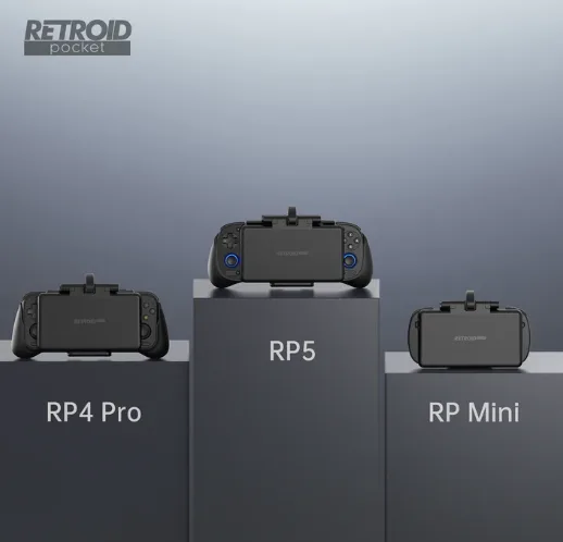 msedge_ogbLf6EPJZ Retroid Dual Screen – Ein perfekter Nintendo 3DS Ersatz für den Retroid Pocket 5