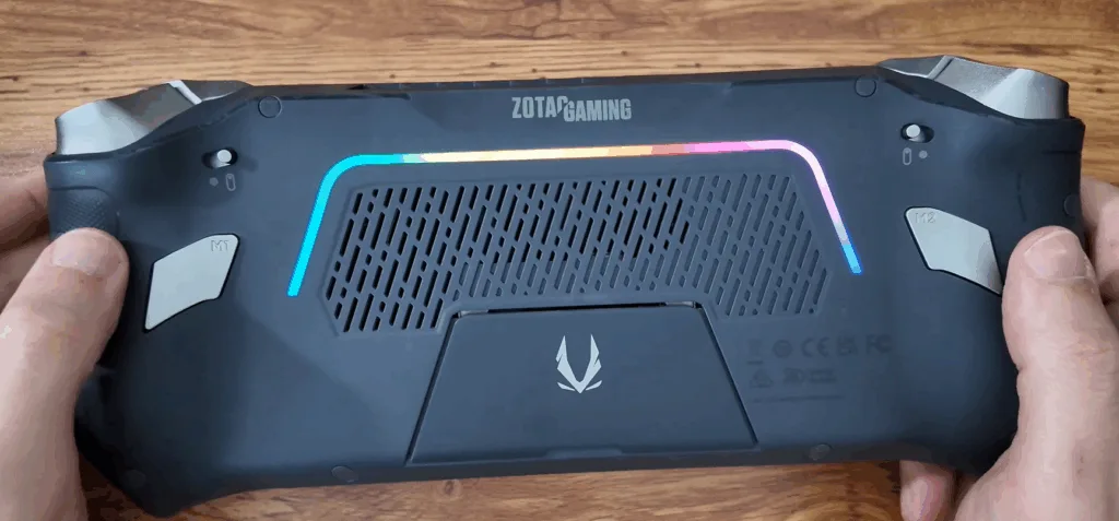 msedge_p9GNQWTOjM-1-1024x477 Zotac Zone Kontrollbesuch Nr. 3 – Was hat sich verbessert? (Langzeittest nach einem Jahr)