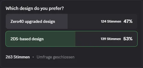 msedge_srFdnkQZJM MagicX kündigt neue Handhelds an – „Two Ds 46“ und „One Flip 50“ in Arbeit