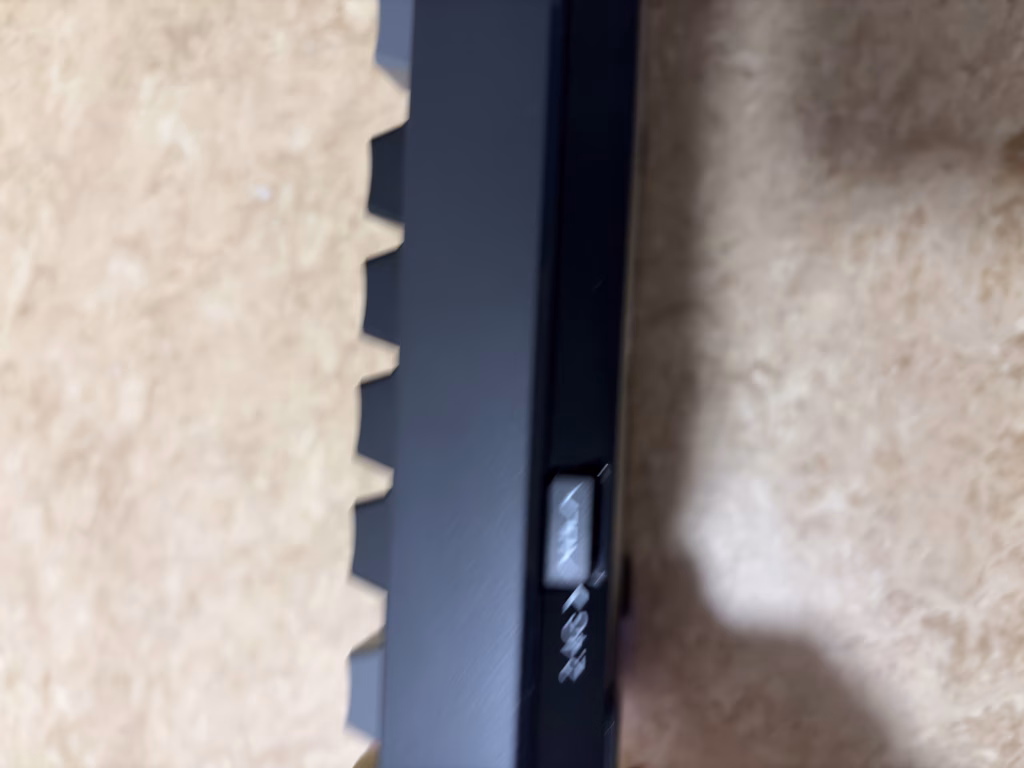 IMG_0983-1-1024x768 Review: Epomaker EA75 Max – Leise Tasten, aber Abstriche im Vergleich zum Vorgänger?