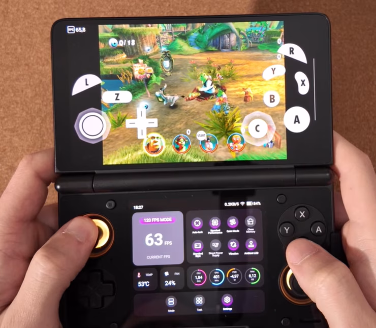 Screenshot-2026-01-02-154203 Review: Der AYN Thor im Härtetest – Der ultimative Dual-Screen Handheld?