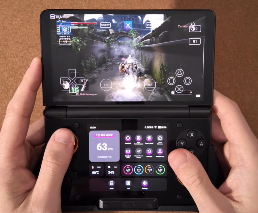Screenshot-2026-01-02-154316 Review: Der AYN Thor im Härtetest – Der ultimative Dual-Screen Handheld?