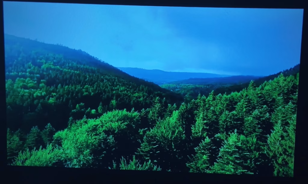 Screenshot-2026-01-03-233418-1024x610 Review: Wanbo X5 Pro (2025) – Der Preis-Leistungs-König für das Heimkino?