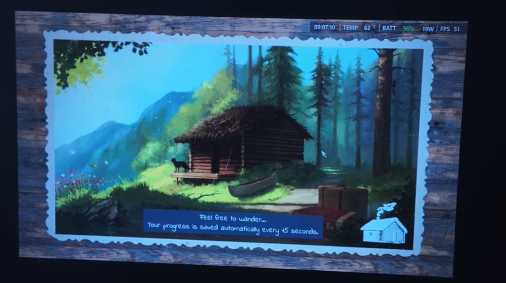 Screenshot-2026-01-03-233657-1024x572 Review: Wanbo X5 Pro (2025) – Der Preis-Leistungs-König für das Heimkino?