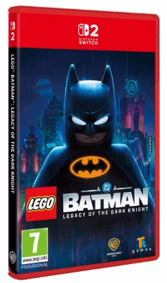 Screenshot-2026-01-17-162316 Deals