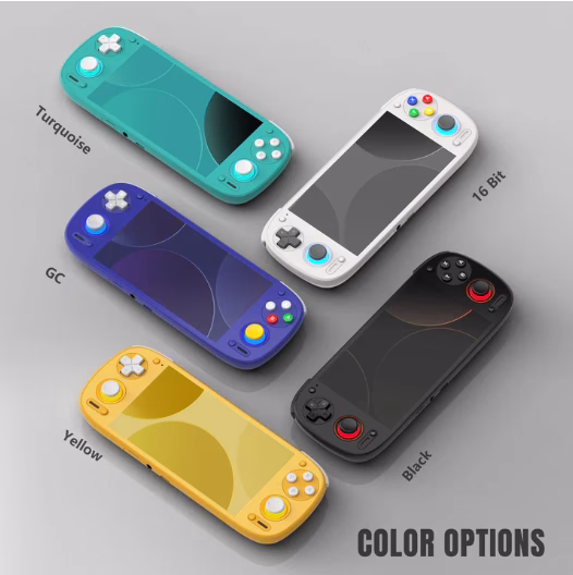 Screenshot-2026-01-17-163412 Retroid Pocket G2 Review – Wie gut ist dieser Handheld wirklich?