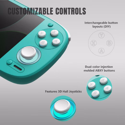 Screenshot-2026-01-17-163525 Retroid Pocket G2 Review – Wie gut ist dieser Handheld wirklich?