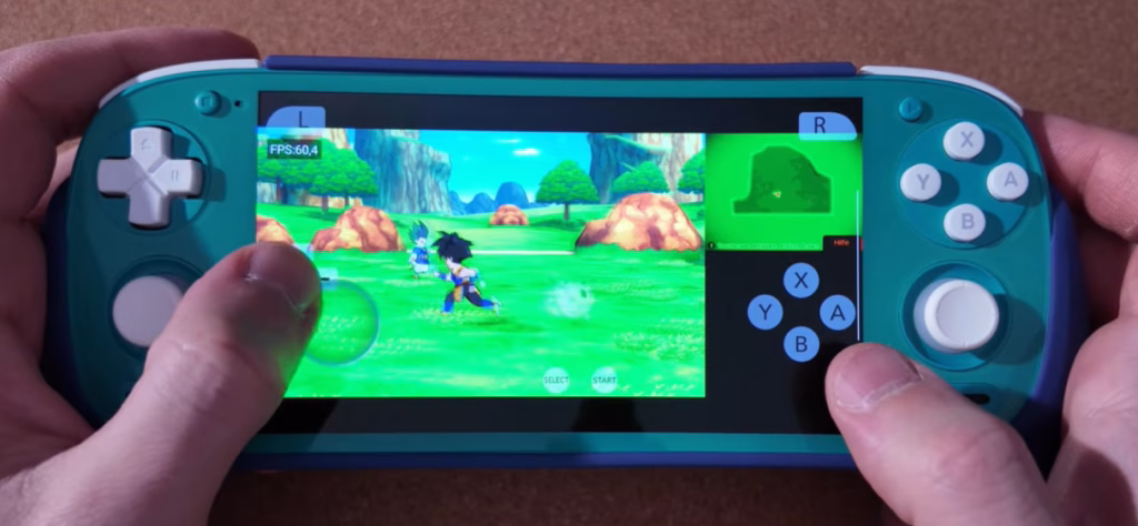 Screenshot-2026-01-17-173550-1024x474 Retroid Pocket G2 Review – Wie gut ist dieser Handheld wirklich?