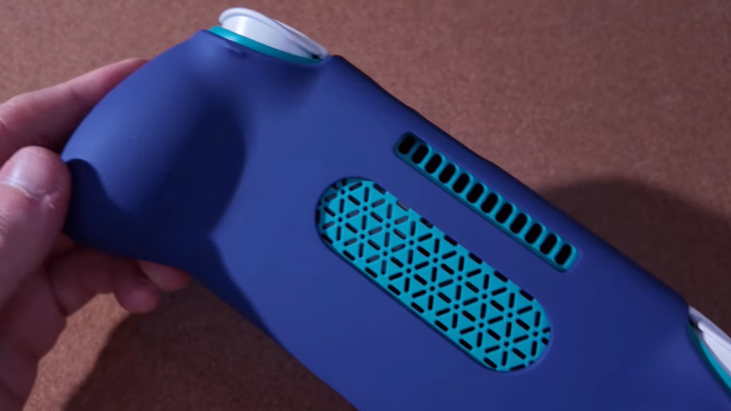 Screenshot-2026-01-17-174053-1024x576 Retroid Pocket G2 Review – Wie gut ist dieser Handheld wirklich?