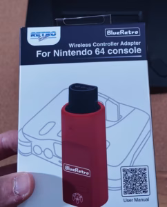 Screenshot-2026-01-17-224647-242x300 Analogue 3D im Test: Wunderschöne Hardware, aber verschenktes Potenzial?