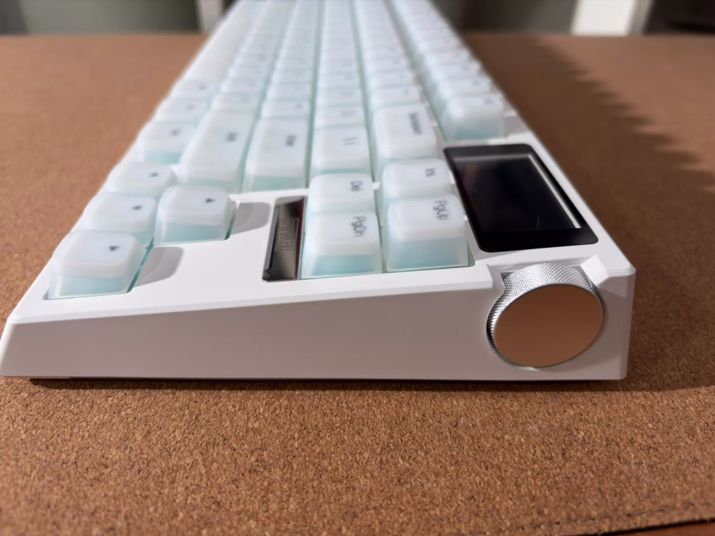 WhatsApp-Image-2026-01-23-at-17.25.23-3-1024x768 Review: Epomaker G84 PRO – Die weichste Tastatur, die ich je getestet habe?