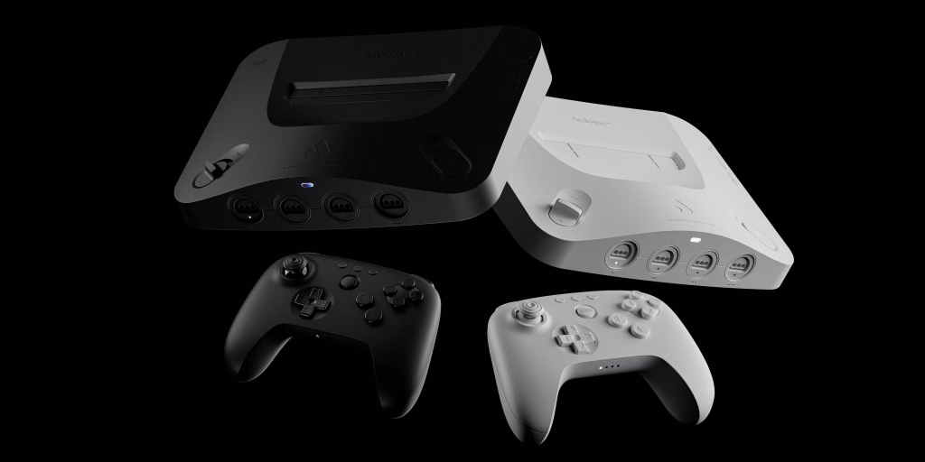 a3d_controller_desktop.4ceca70c957c6ef168f5dcb5a618dae5-1024x512 Analogue 3D im Test: Wunderschöne Hardware, aber verschenktes Potenzial?