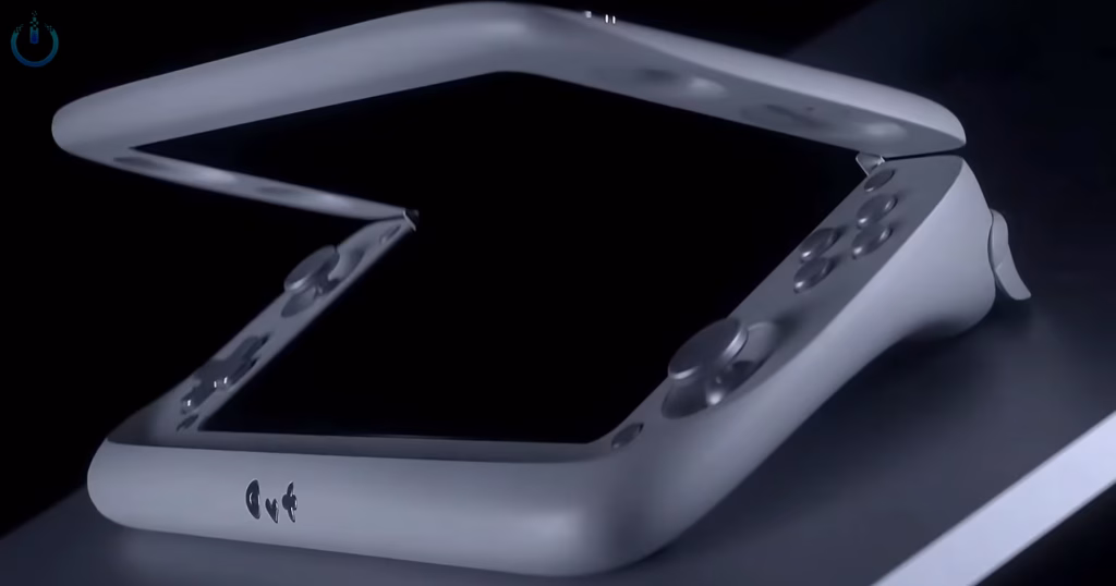 image-3-1024x538 OneXSugar Wallet: Handheld-Revolution mit faltbarem 8-Zoll-OLED?