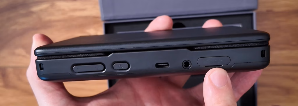 msedge_6q0VWK1cTU-1024x364 Review: Der AYN Thor im Härtetest – Der ultimative Dual-Screen Handheld?