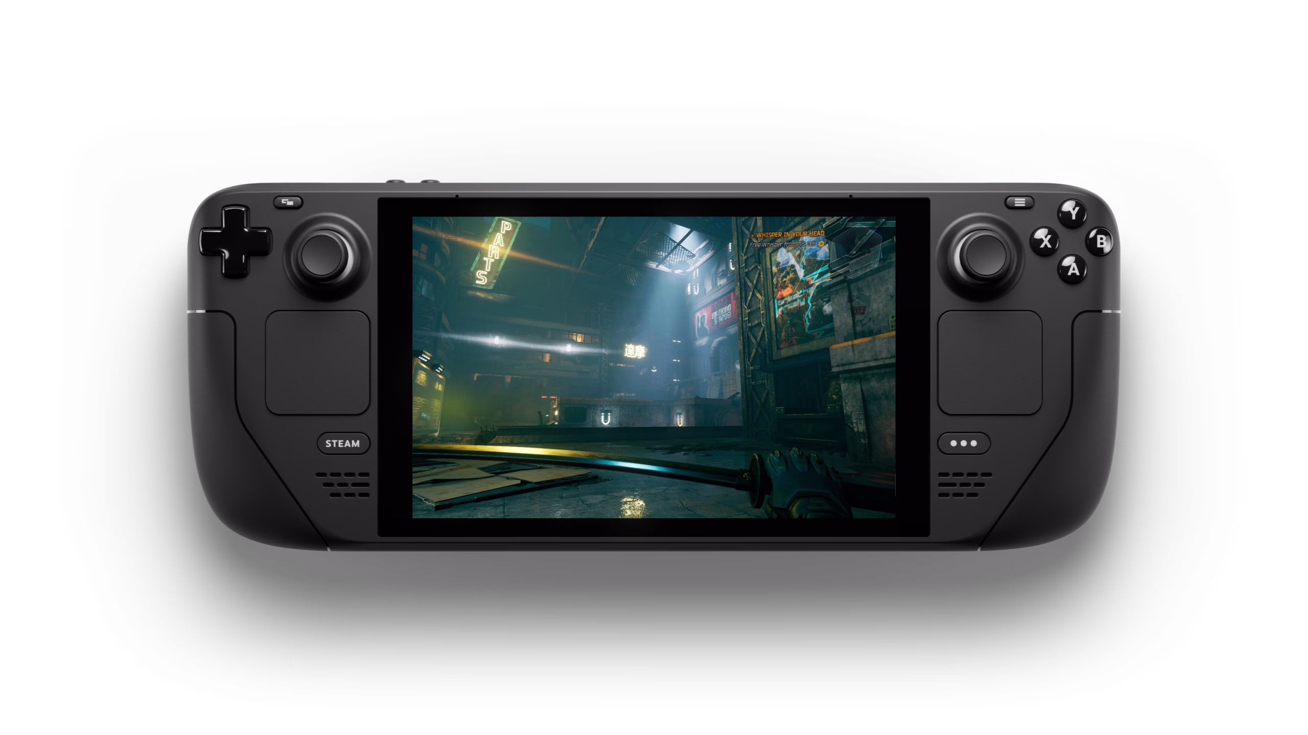 rendering07-scaled Guides