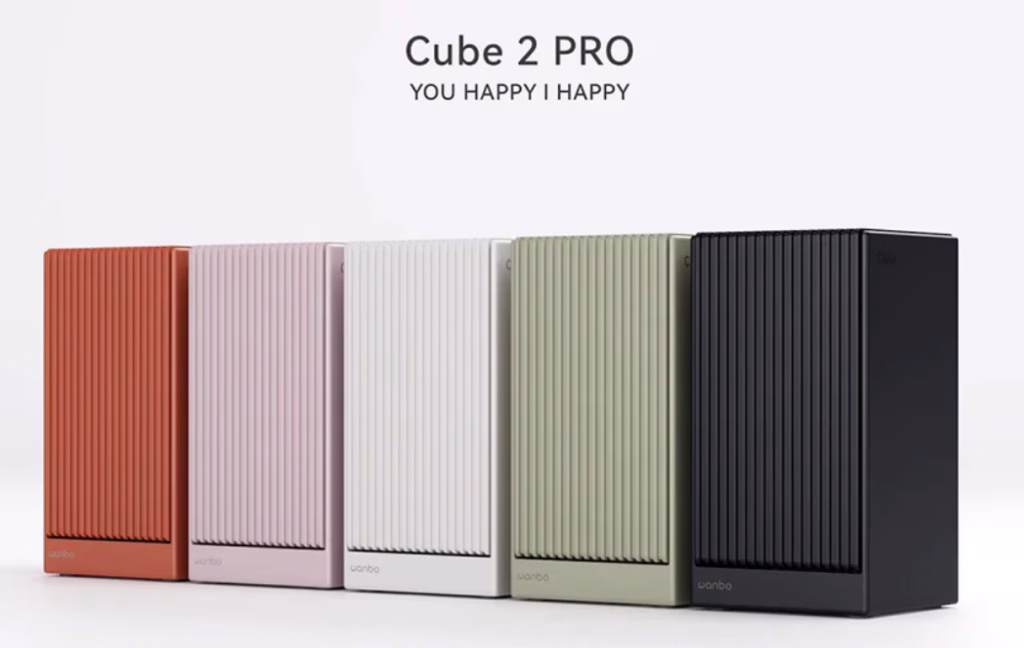 Screenshot-2026-02-06-030449-1024x648 Review: Wanbo Cube 2 Pro – Mein bisher bester Beamer für Handhelds?