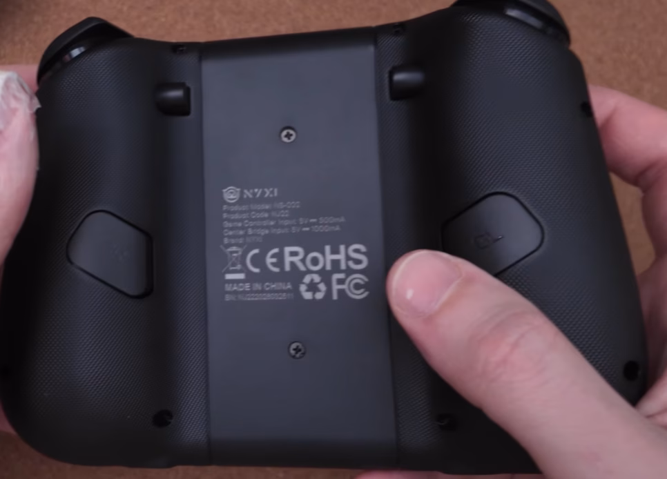 Screenshot-2026-03-02-144717-1 NYXI Hyperion 3 im Test: Der erste Drittanbieter Controller für die Nintendo Switch 2?