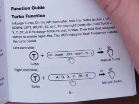 Screenshot-2026-03-02-145502 NYXI Hyperion 3 im Test: Der erste Drittanbieter Controller für die Nintendo Switch 2?