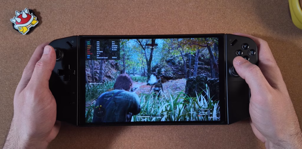 Screenshot-2026-05-09-134529-1024x506 Lenovo Legion Go 2023 im Jahr 2026: Lohnt sich der Kauf noch?