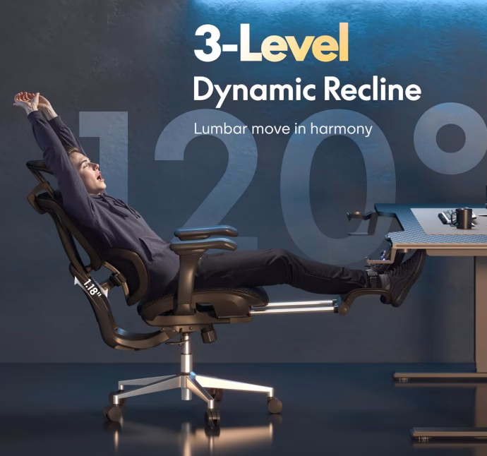 image-3 Lenovo Legion Go 2023 im Jahr 2026: Lohnt sich der Kauf noch?