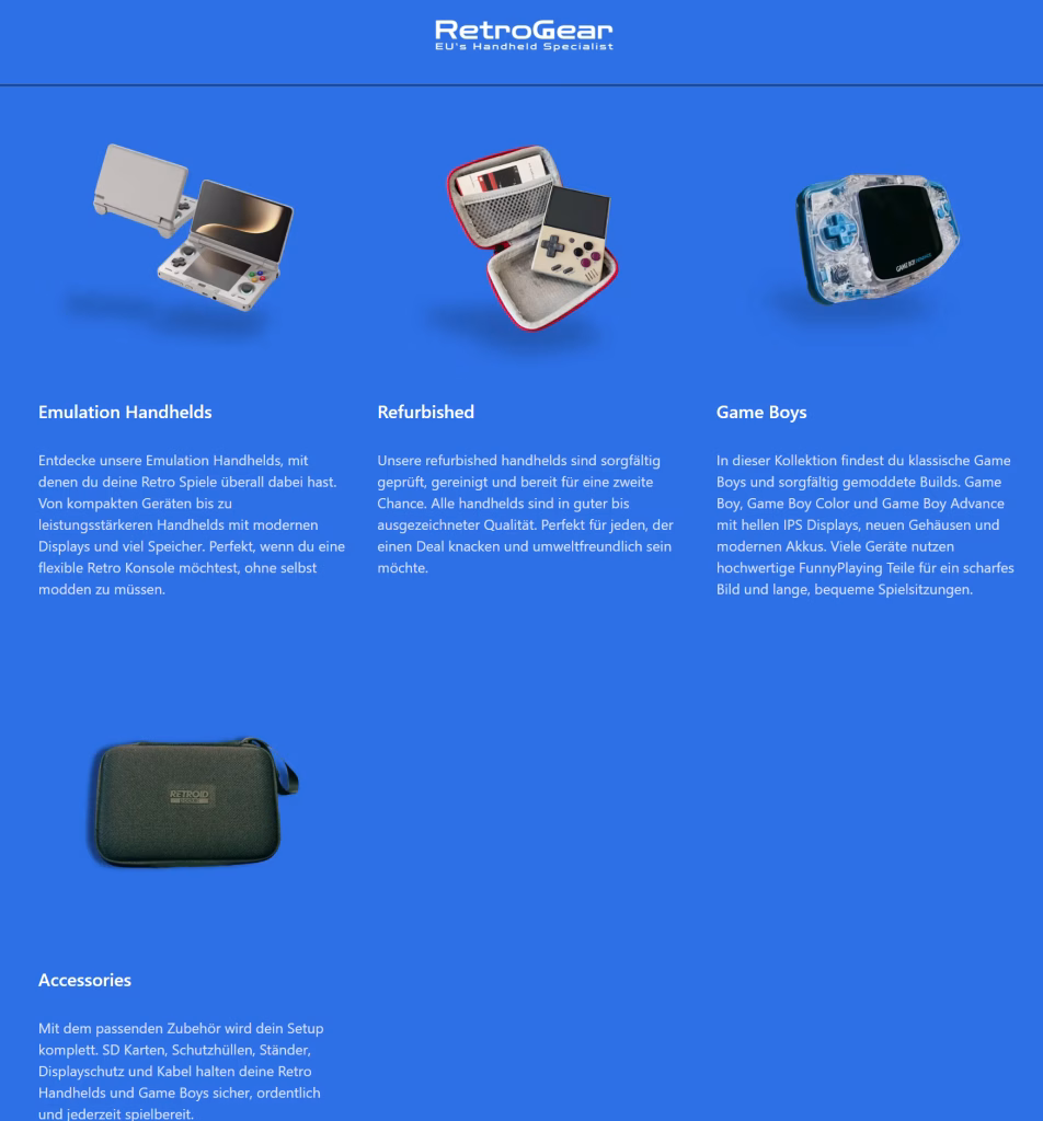 Screenshot-2026-06-01-162446-952x1024 Ayaneo Pocket Air Mini im Test: Premium-Gefühl im Budget-Bereich? | Review