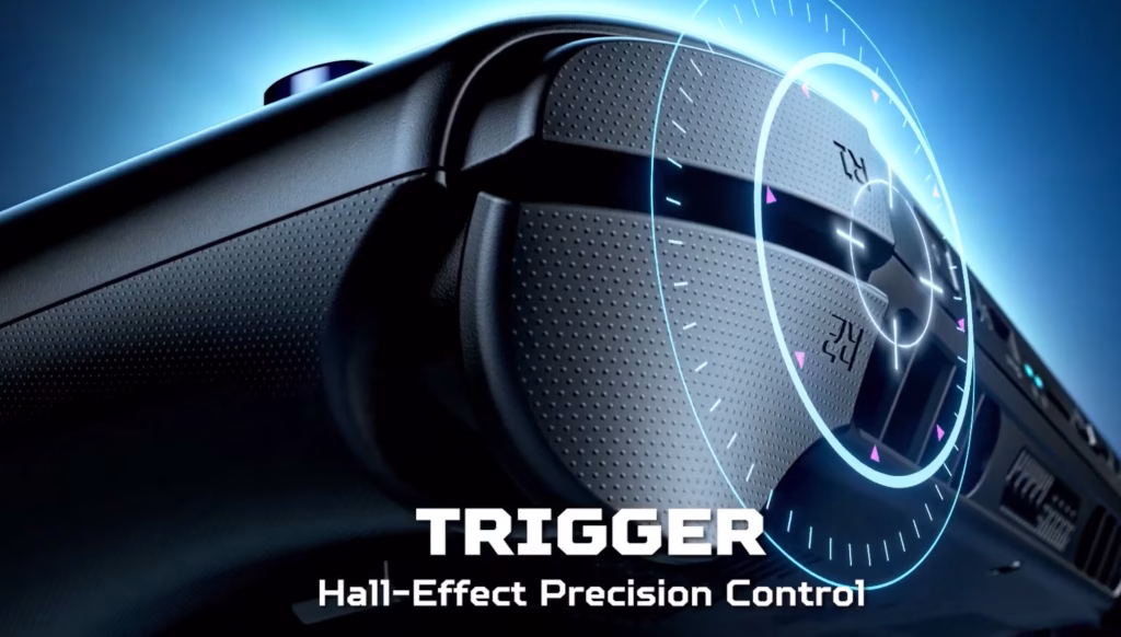 Screenshot-2026-06-01-164530-1024x582 Acer Predator Atlas 8: Neues Handheld-Biest mit drohendem Preis-Schock?