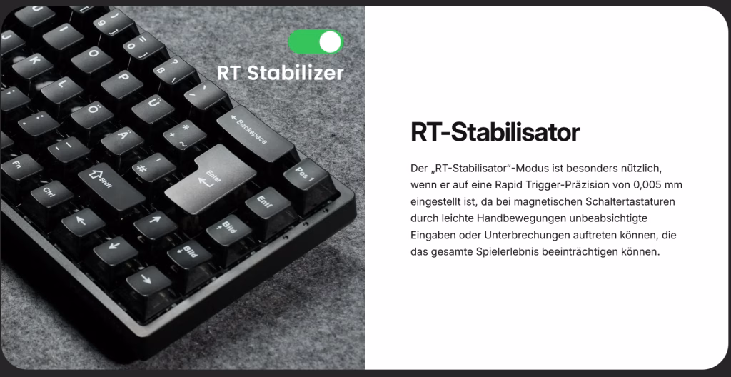 Screenshot-2026-06-10-124222-1024x528 Review: Monsgeek FUN68 ISO HE – Magnetic Switches und 8KHz für unter 45 Euro?!