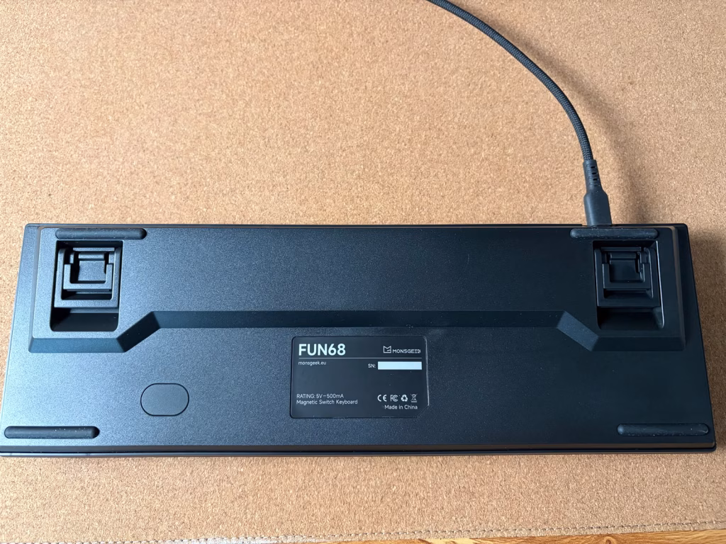WhatsApp-Image-2026-06-10-at-12.39.13-5-1024x768 Review: Monsgeek FUN68 ISO HE – Magnetic Switches und 8KHz für unter 45 Euro?!