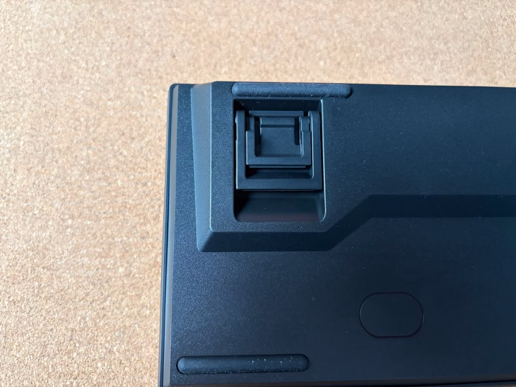 WhatsApp-Image-2026-06-10-at-12.39.13-6-1024x768 Review: Monsgeek FUN68 ISO HE – Magnetic Switches und 8KHz für unter 45 Euro?!