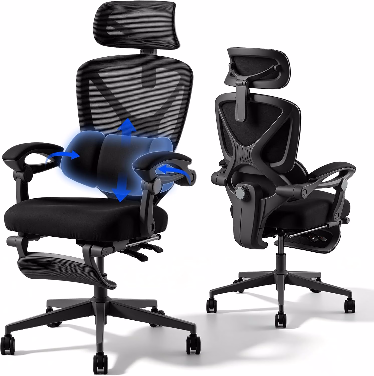 Flexispot OC4